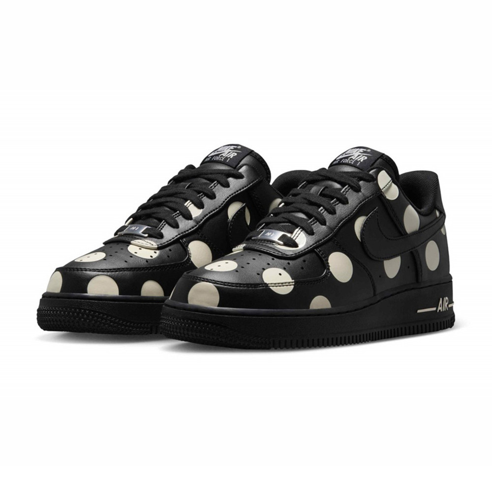 Nike Shoes Air Force 1 - Nike Women's AIR FORCE 1 '07