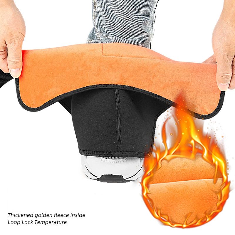 1pc Windproof Ankle Protector  - огляд і ціна Gardening Glove Waterproof