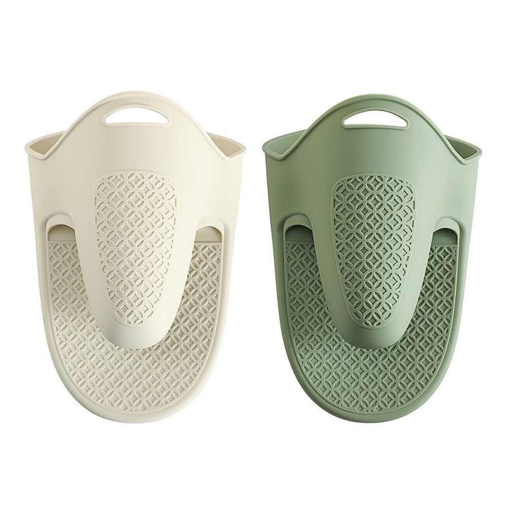 1pc Heat Resistant Silicone Ov - огляд і ціна Oven Mitt Silicone