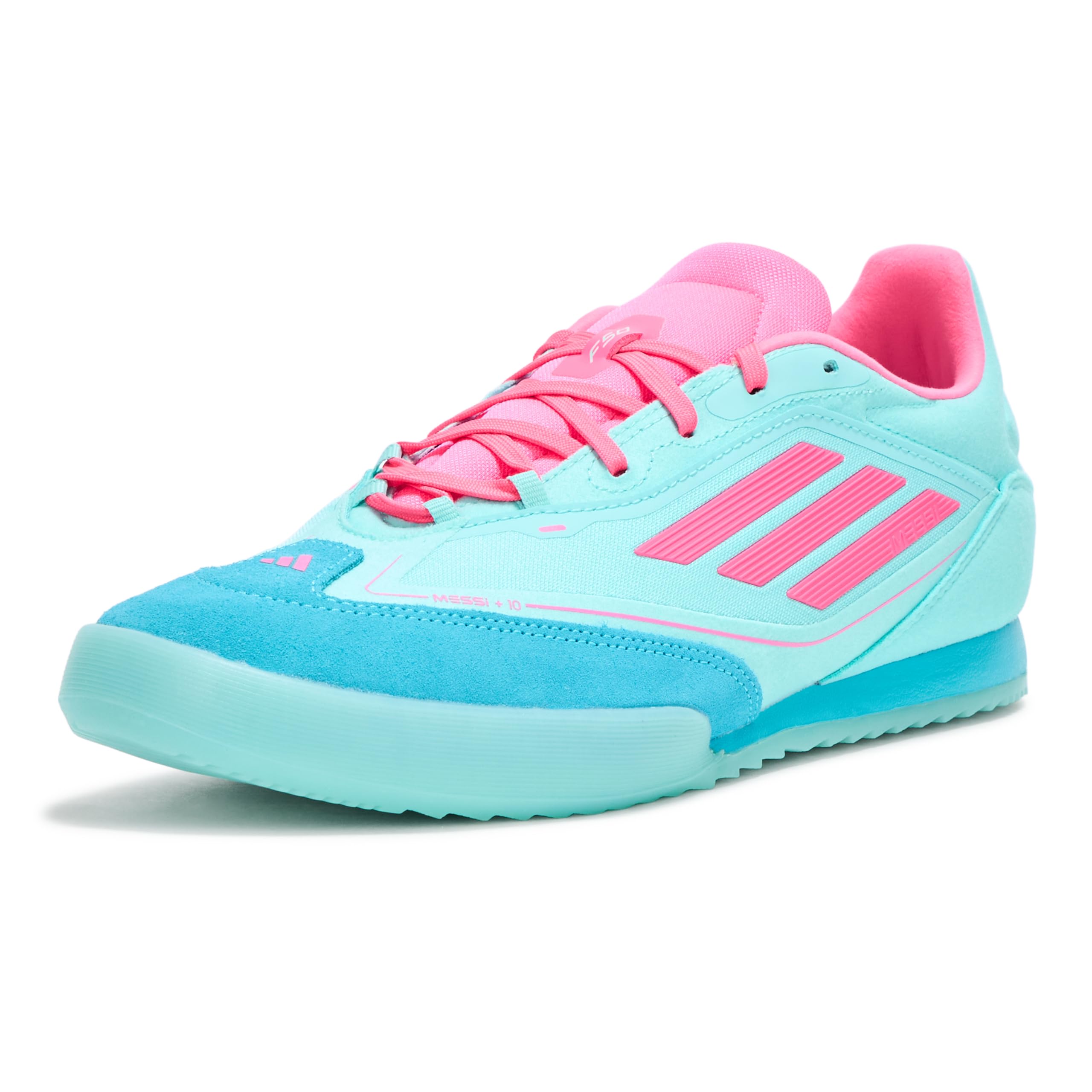 Adidas Mens F50 Freestyle Mess - огляд і ціна Adidas Shoes Gazelle