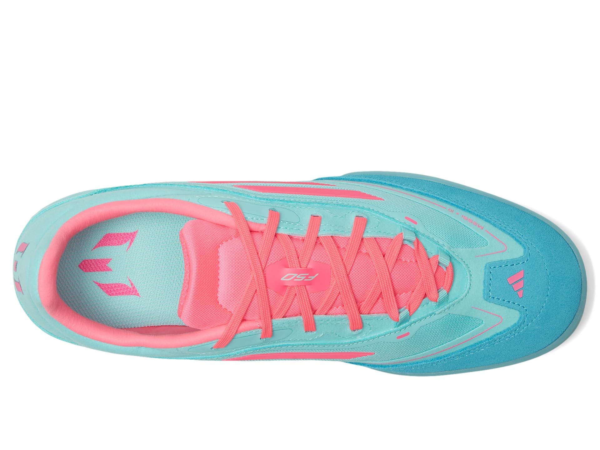 Adidas Mens F50 Freestyle Mess - огляд і ціна Adidas Shoes Gazelle