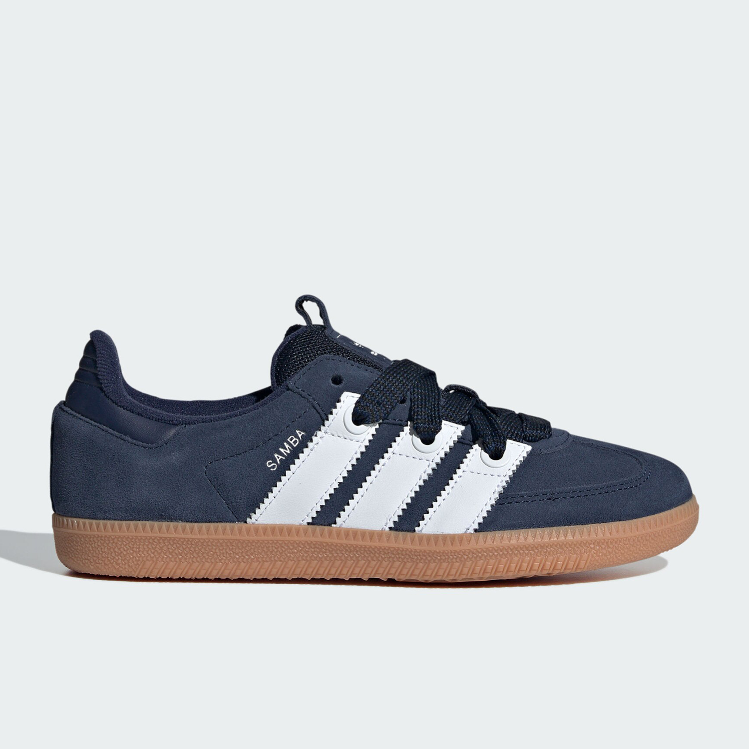 Adidas Authentic SAMBA OG Wome - огляд і ціна Adidas Shoes Samba