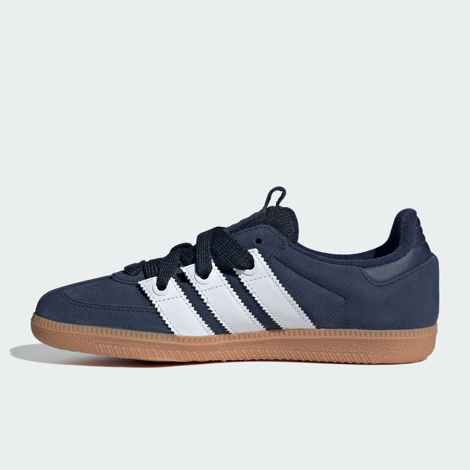Adidas Authentic SAMBA OG Wome - огляд і ціна Adidas Shoes Samba