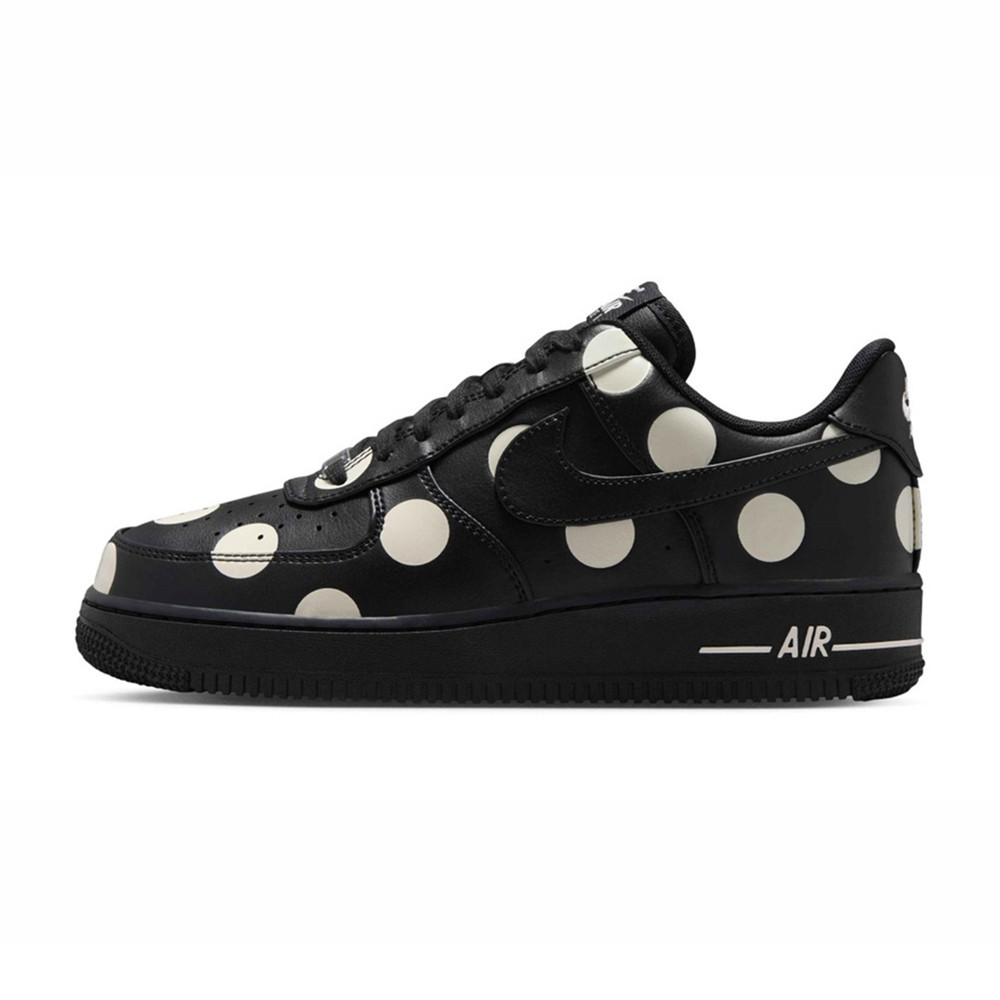 Nike Women's AIR FORCE 1 '07 S - огляд і ціна Nike Shoes Air Force 1