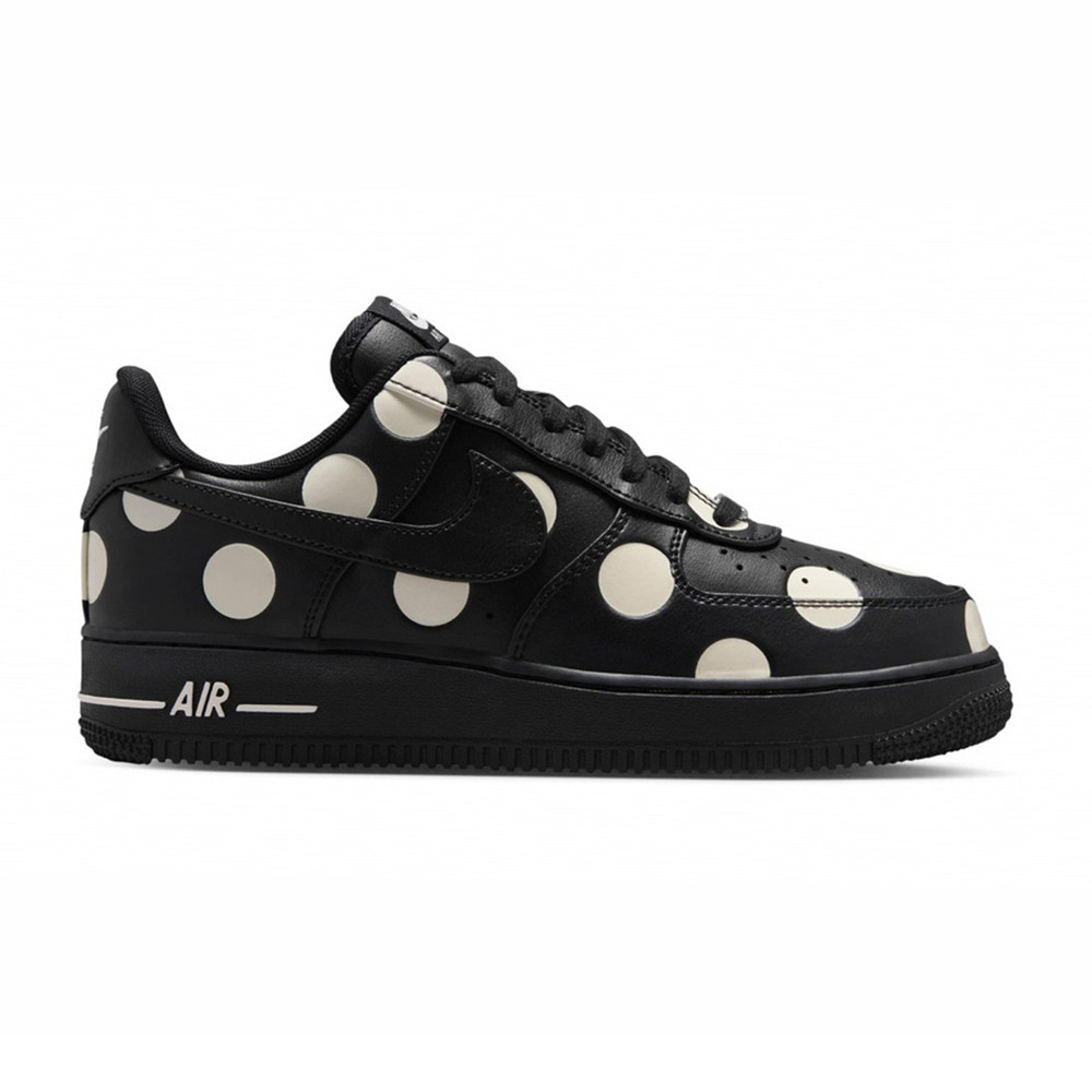 Nike Women's AIR FORCE 1 '07 S - огляд і ціна Nike Shoes Air Force 1