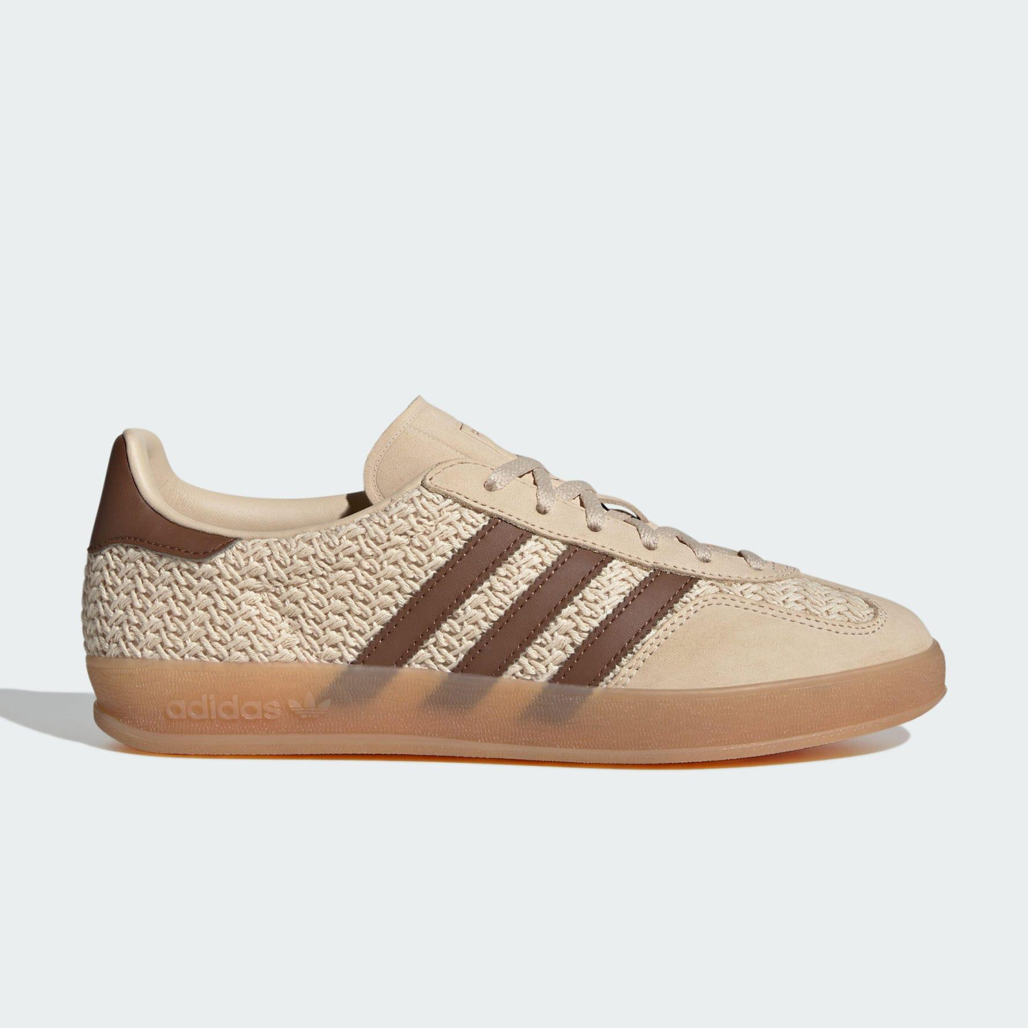 Adidas genuine Superstar Women - огляд і ціна Adidas Shoes Samba