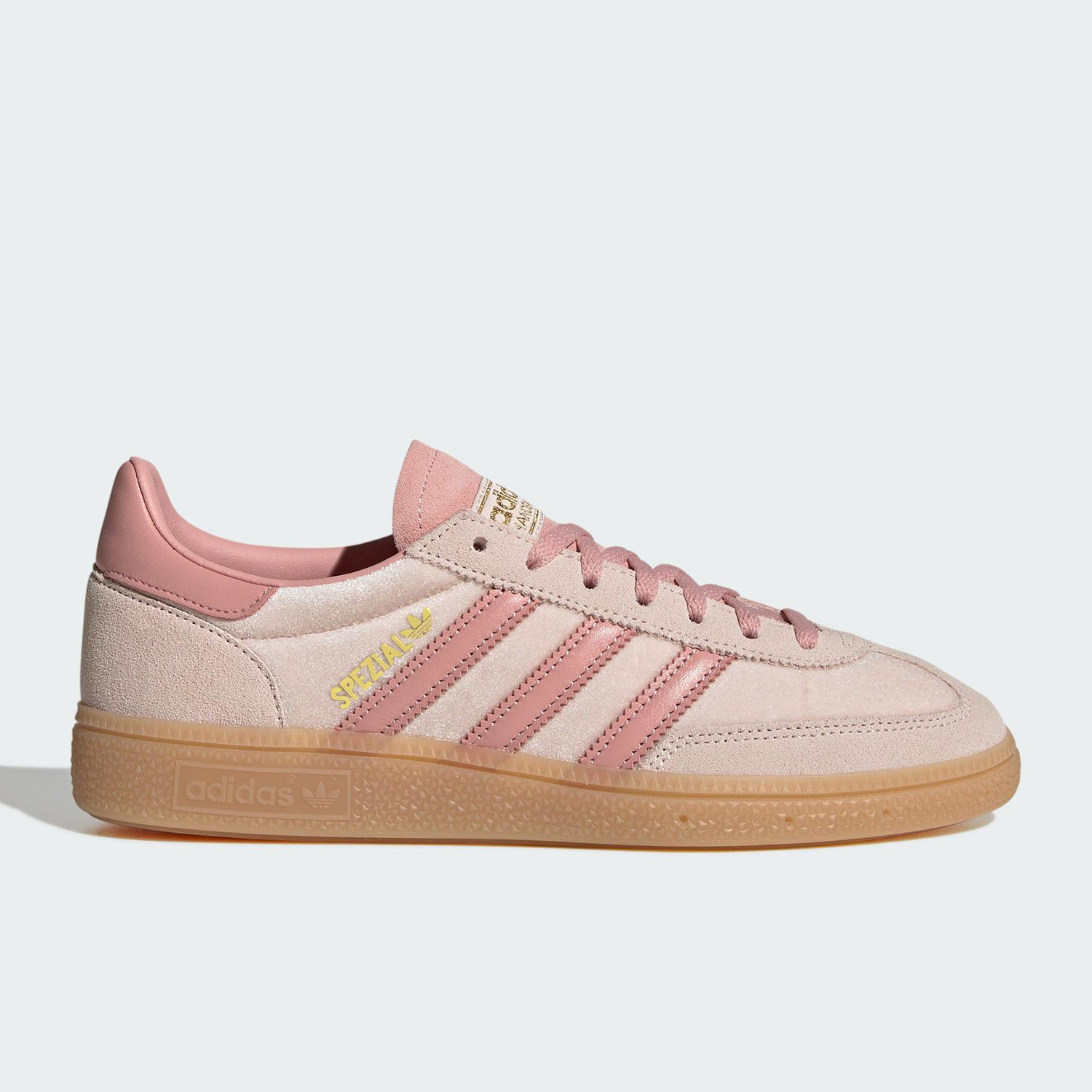 Adidas genuine clover women's  - огляд і ціна Adidas Shoes Samba