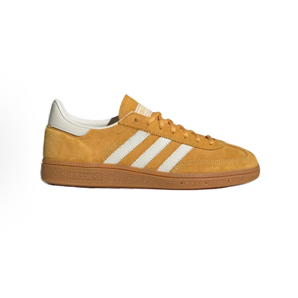 adidas Originals HANDBALLSPEZI - огляд і ціна Adidas Shoes Samba