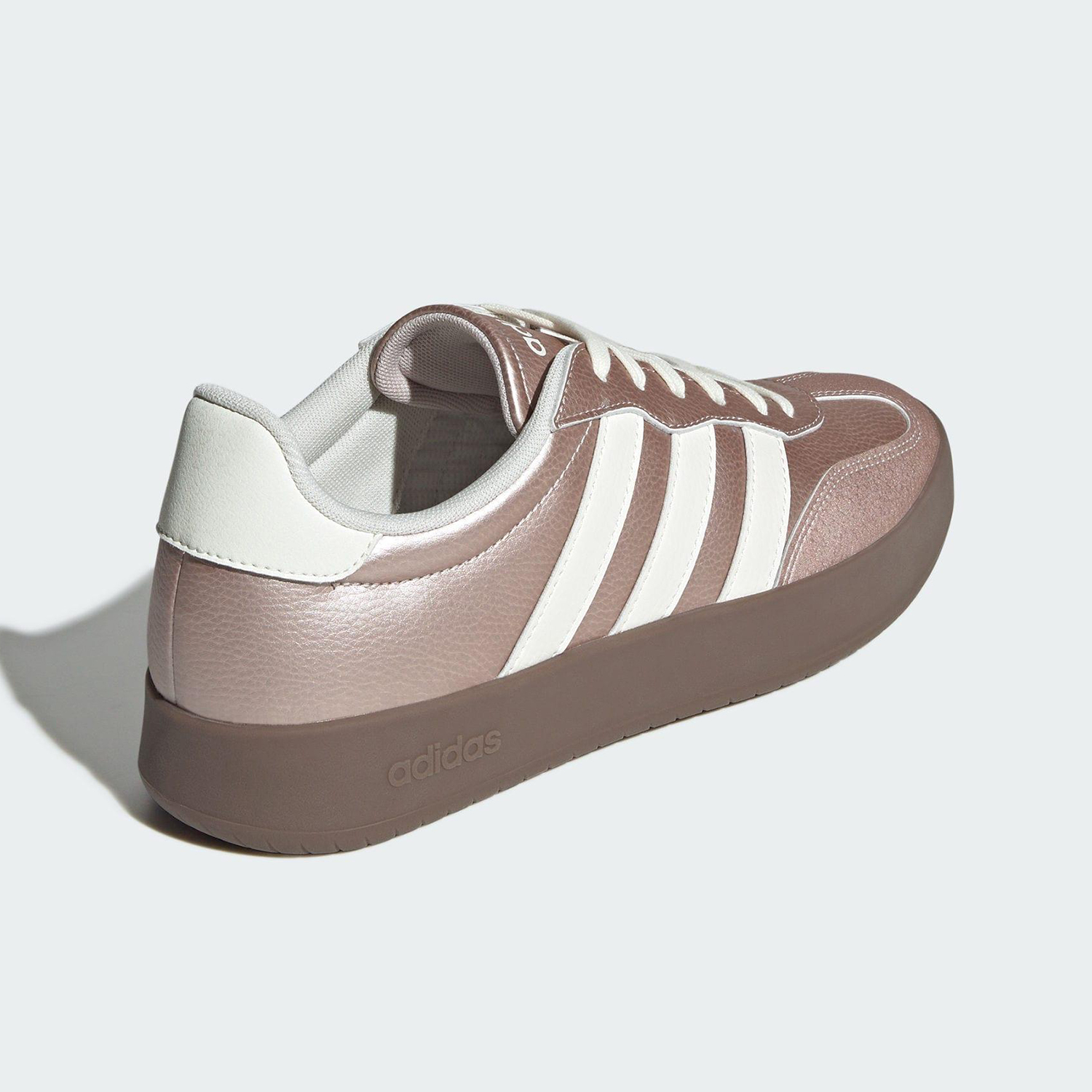 Adidas Authentic 2025 New Men' - огляд і ціна Adidas Shoes Samba