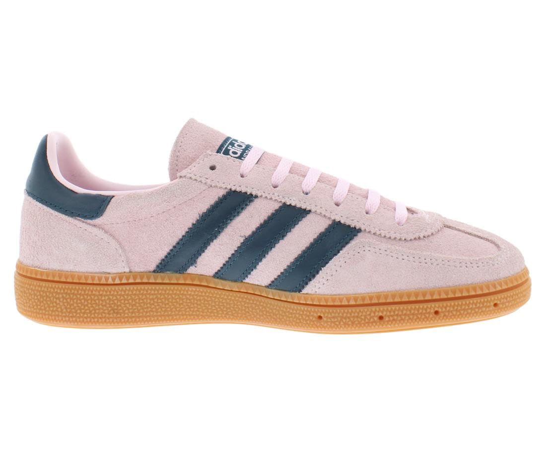 Adidas Women's Handball Spezia - огляд і ціна Adidas Shoes Gazelle