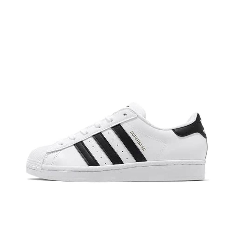 adidas Originals SUPERSTAR Rub - огляд і ціна Adidas Shoes Superstar