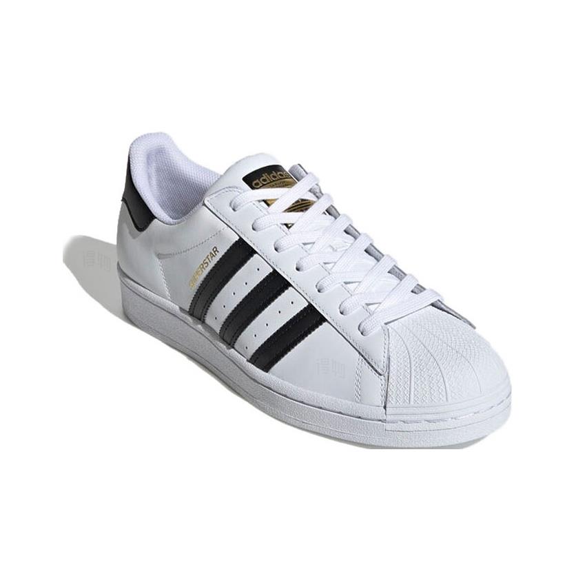 adidas Originals SUPERSTAR Rub - огляд і ціна Adidas Shoes Superstar
