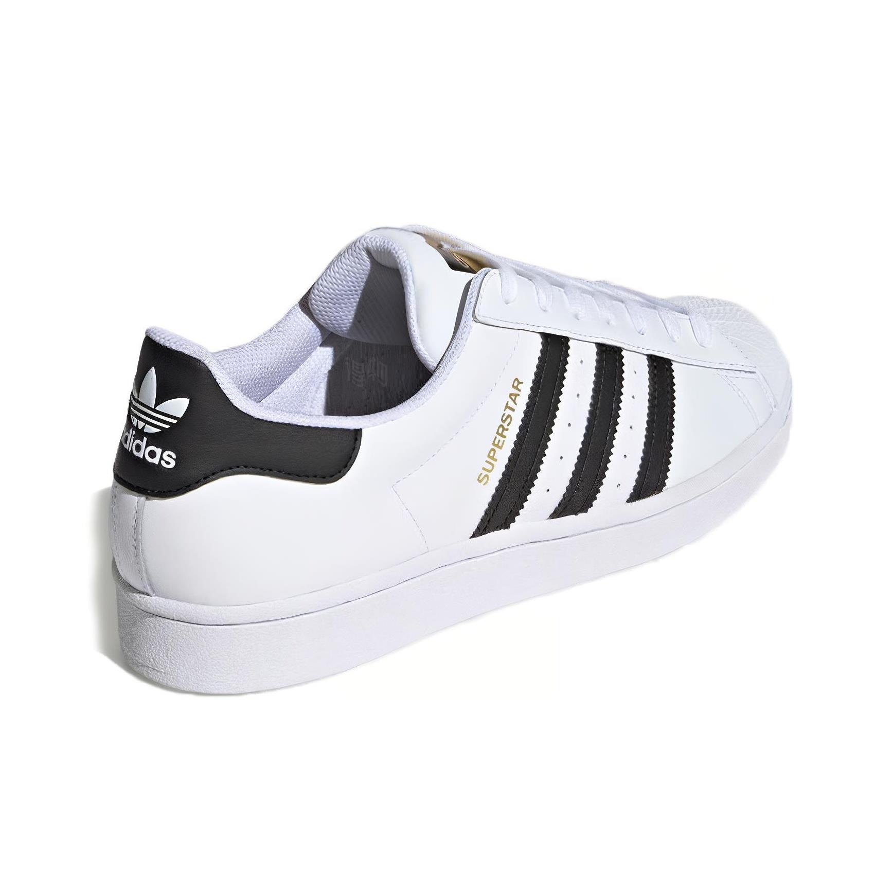 adidas Originals SUPERSTAR Rub - огляд і ціна Adidas Shoes Superstar